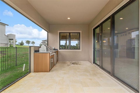 Tiny photo for 16243 Vetta Drive, Montverde, FL 34756 (MLS # G5099164)