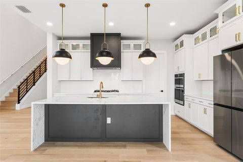 Tiny photo for 16243 Vetta Drive, Montverde, FL 34756 (MLS # G5099164)