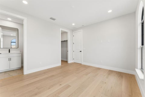 Tiny photo for 16243 Vetta Drive, Montverde, FL 34756 (MLS # G5099164)
