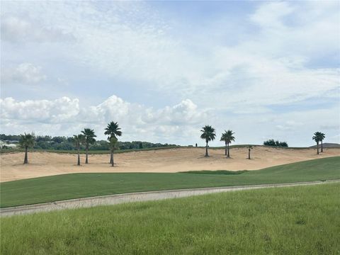 Tiny photo for Montverde, FL 34756 (MLS # G5099164)