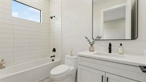 Tiny photo for 16243 Vetta Drive, Montverde, FL 34756 (MLS # G5099164)