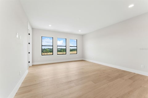 Tiny photo for 16243 Vetta Drive, Montverde, FL 34756 (MLS # G5099164)