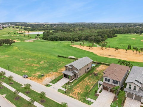 Tiny photo for 16243 Vetta Drive, Montverde, FL 34756 (MLS # G5099164)