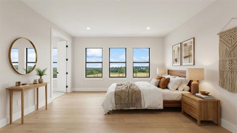Tiny photo for 16243 Vetta Drive, Montverde, FL 34756 (MLS # G5099164)