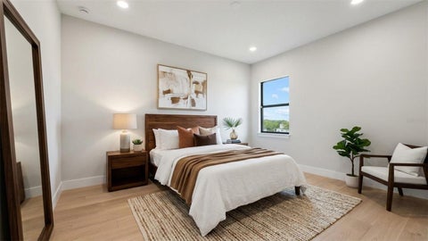 Tiny photo for 16243 Vetta Drive, Montverde, FL 34756 (MLS # G5099164)