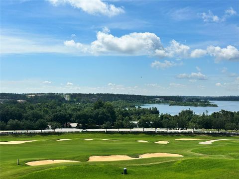 Tiny photo for Montverde, FL 34756 (MLS # G5099164)