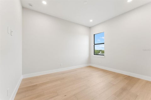 Tiny photo for 16243 Vetta Drive, Montverde, FL 34756 (MLS # G5099164)
