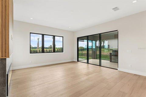 Tiny photo for 16243 Vetta Drive, Montverde, FL 34756 (MLS # G5099164)
