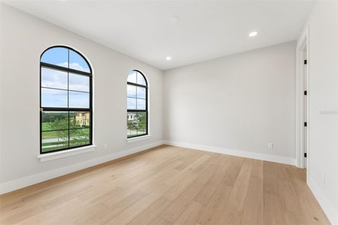 Tiny photo for 16243 Vetta Drive, Montverde, FL 34756 (MLS # G5099164)