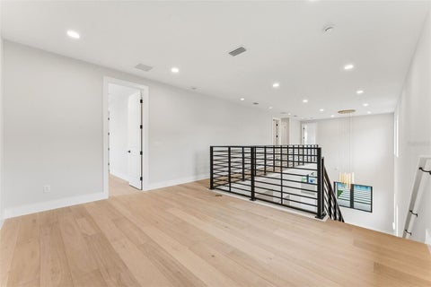 Tiny photo for 16243 Vetta Drive, Montverde, FL 34756 (MLS # G5099164)