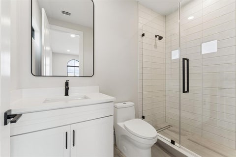 Tiny photo for 16243 Vetta Drive, Montverde, FL 34756 (MLS # G5099164)