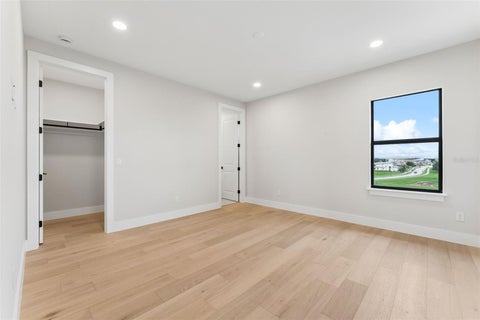 Tiny photo for 16243 Vetta Drive, Montverde, FL 34756 (MLS # G5099164)