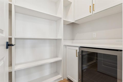 Tiny photo for 16243 Vetta Drive, Montverde, FL 34756 (MLS # G5099164)