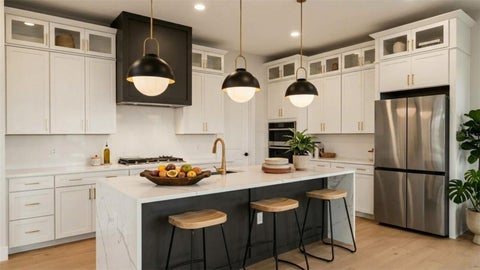 Tiny photo for 16243 Vetta Drive, Montverde, FL 34756 (MLS # G5099164)