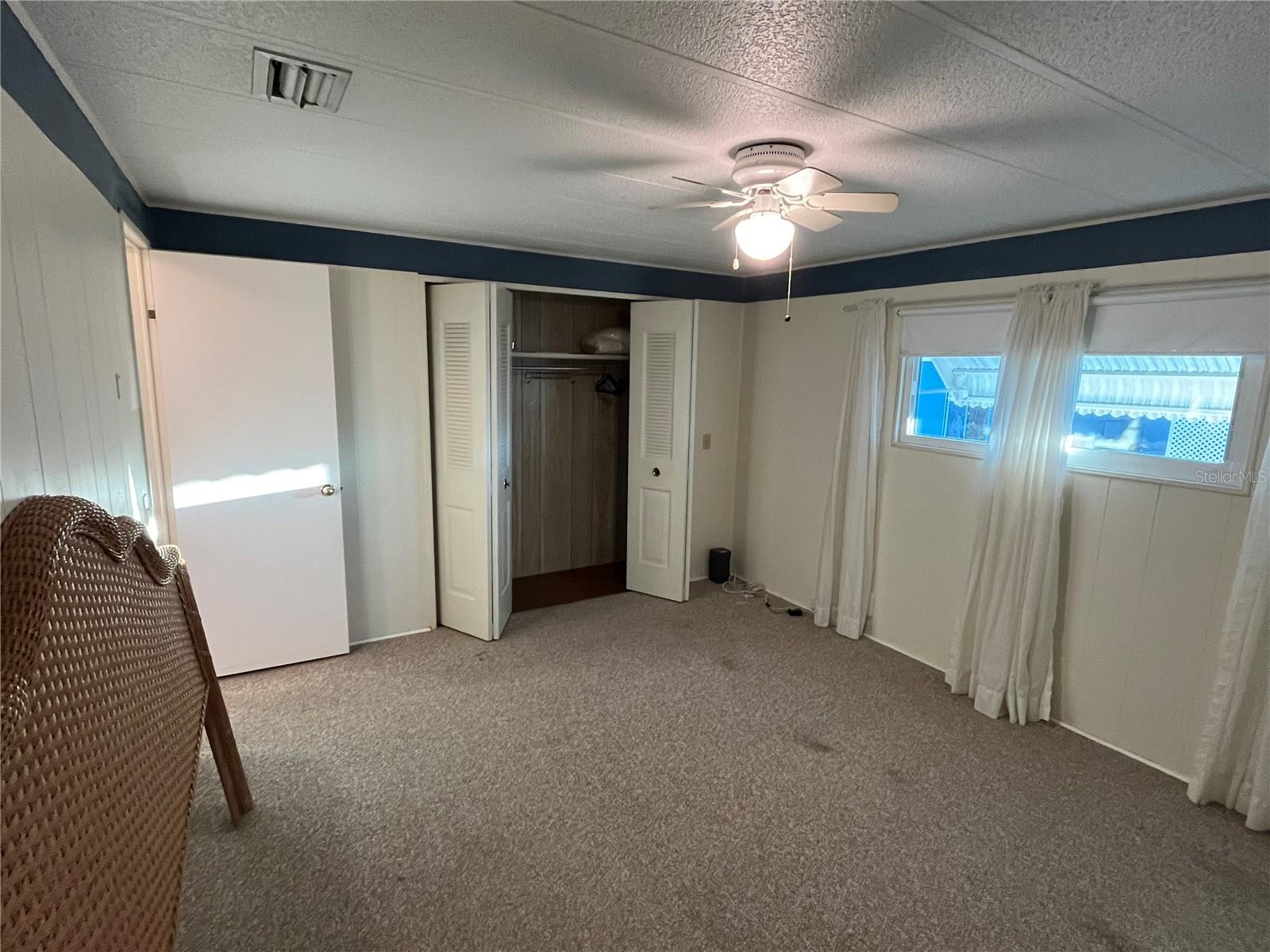 VENICE ISLE - Residential