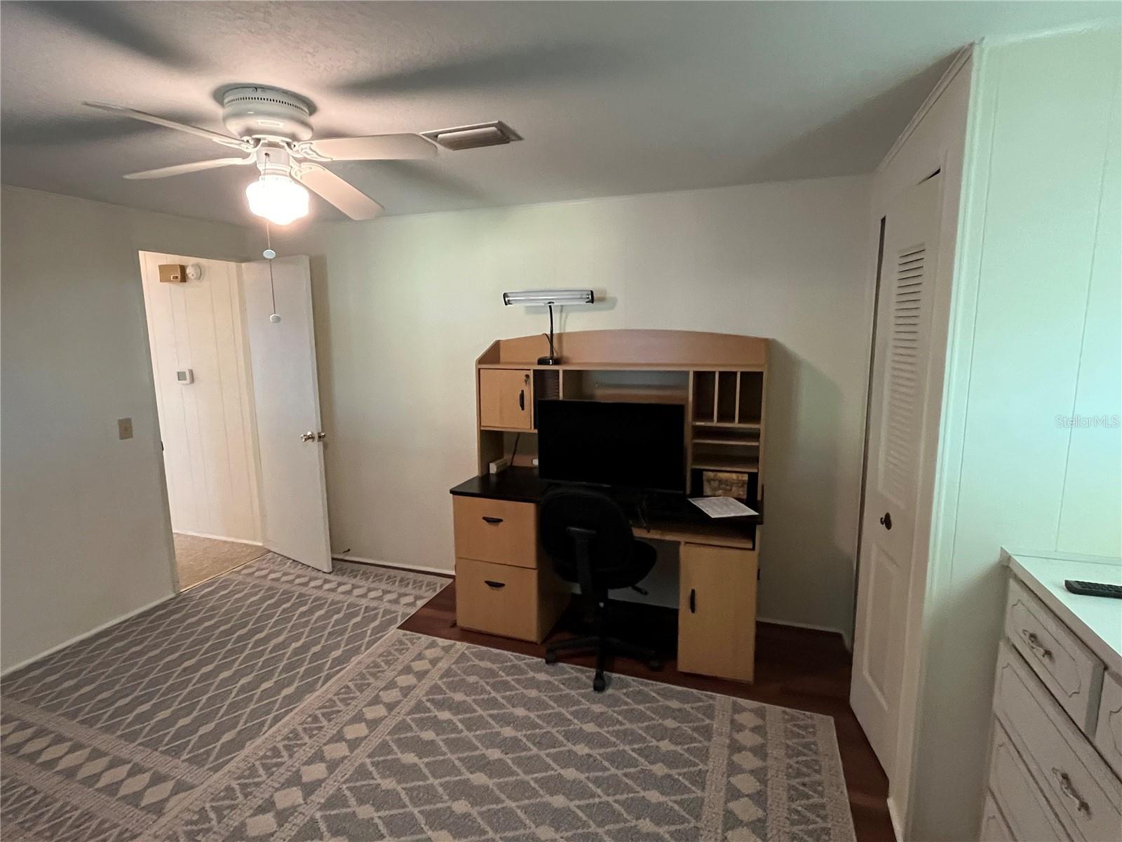 VENICE ISLE - Residential