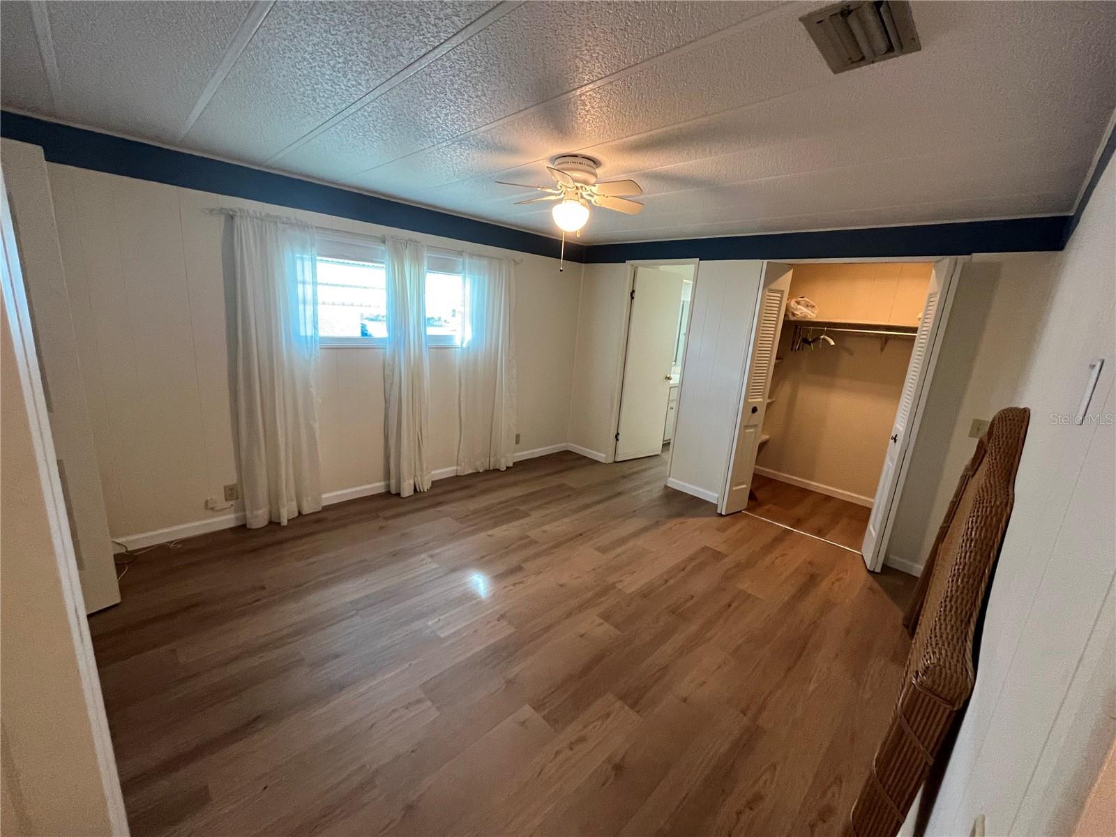 VENICE ISLE - Residential