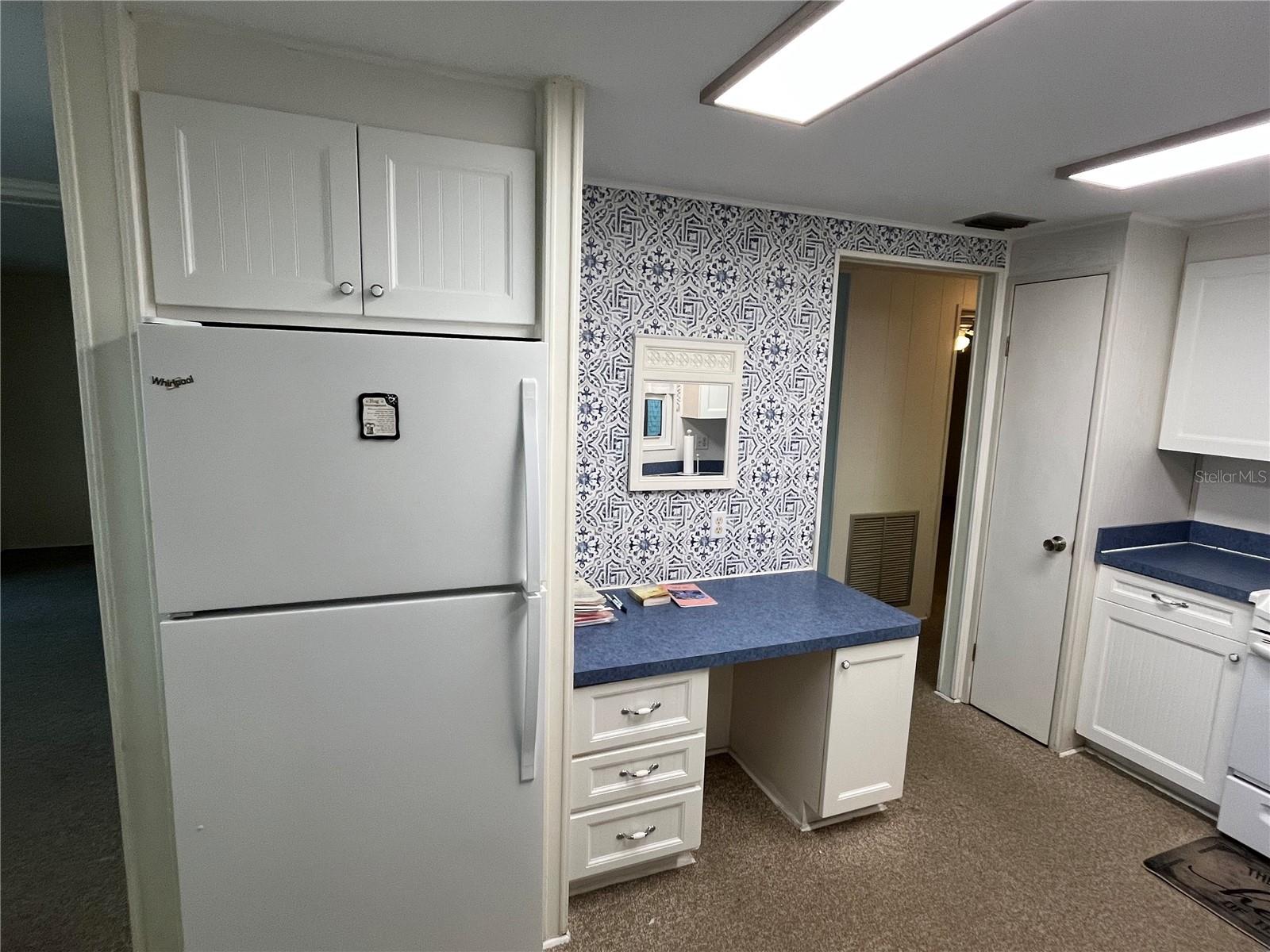 VENICE ISLE - Residential