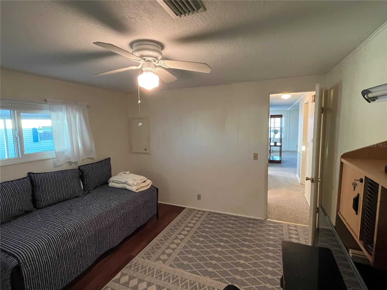 VENICE ISLE - Residential