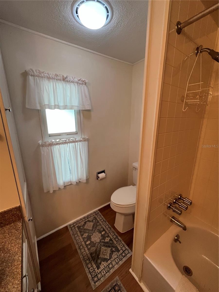 VENICE ISLE - Residential