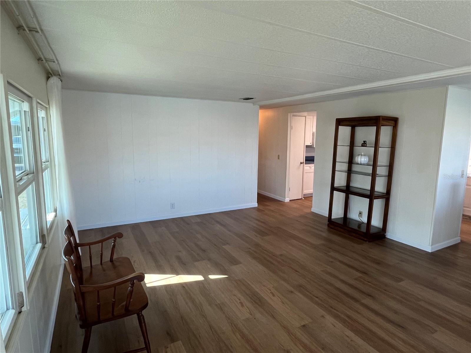 VENICE ISLE - Residential