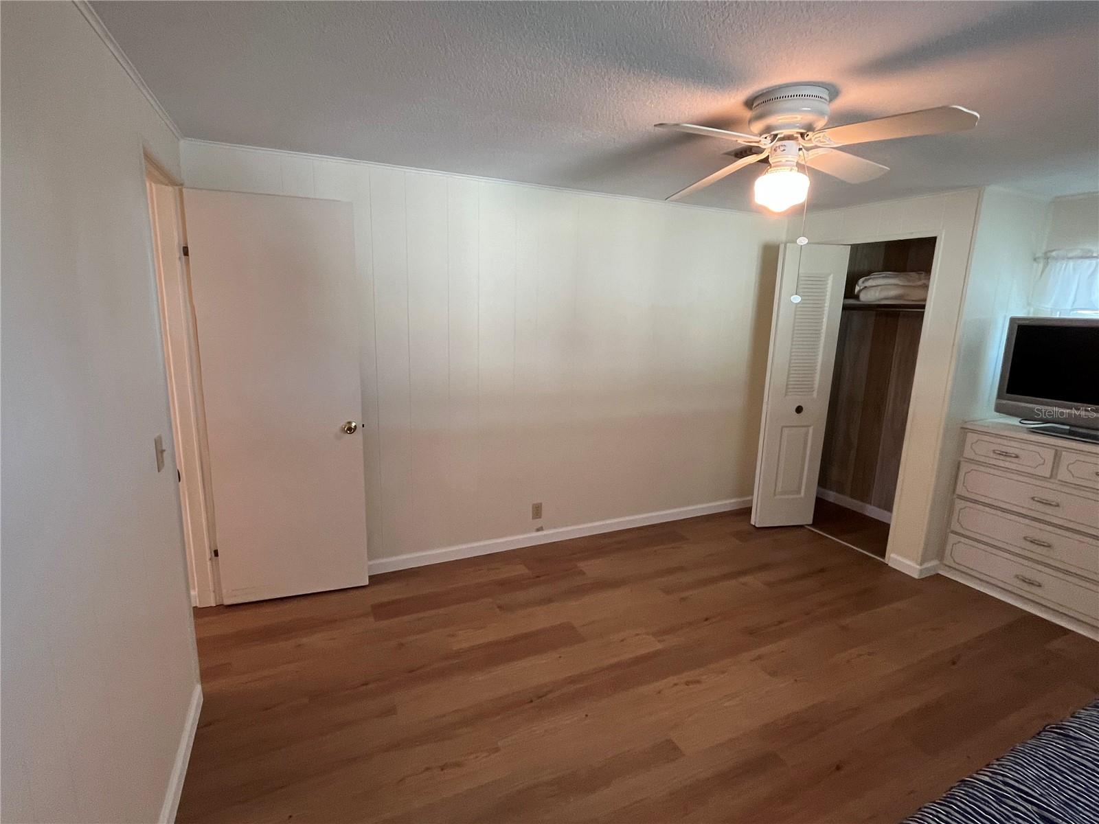 VENICE ISLE - Residential