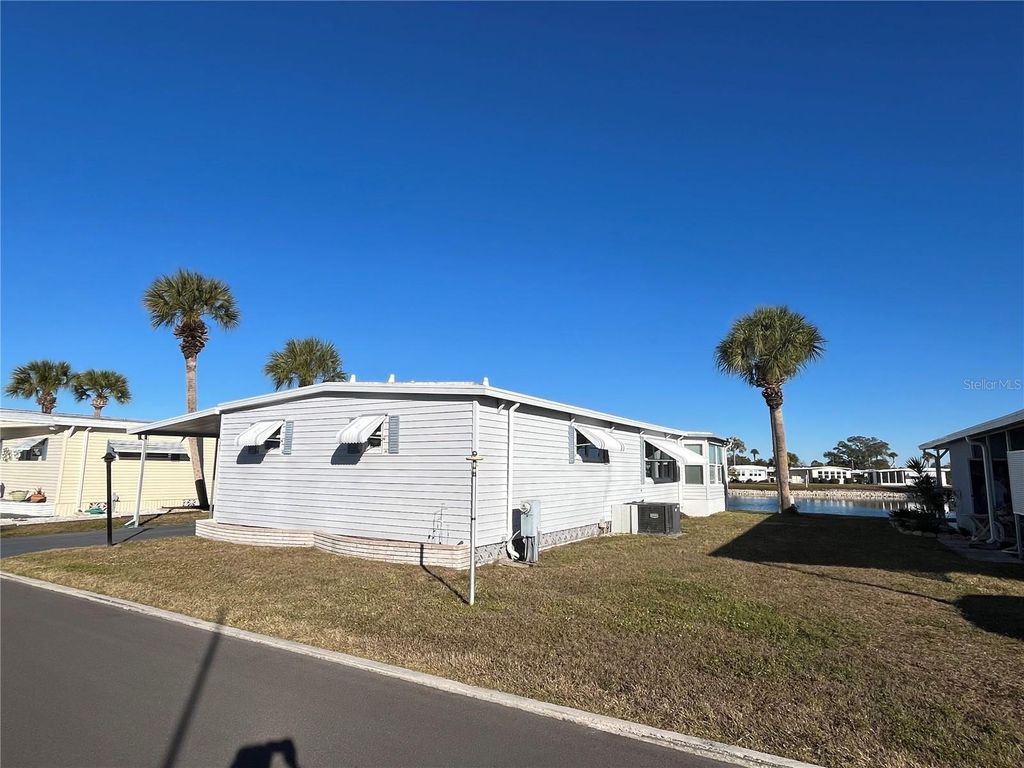 Photo of 523 Vasto Drive, Venice, FL 34285 (MLS # N6142492)