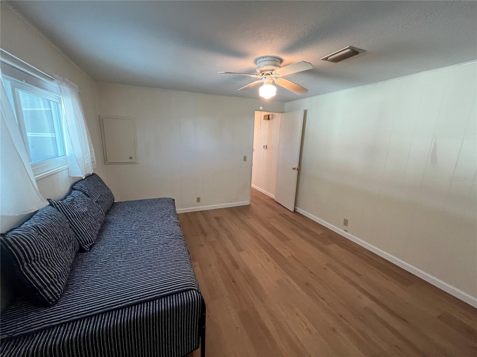 VENICE ISLE - Residential