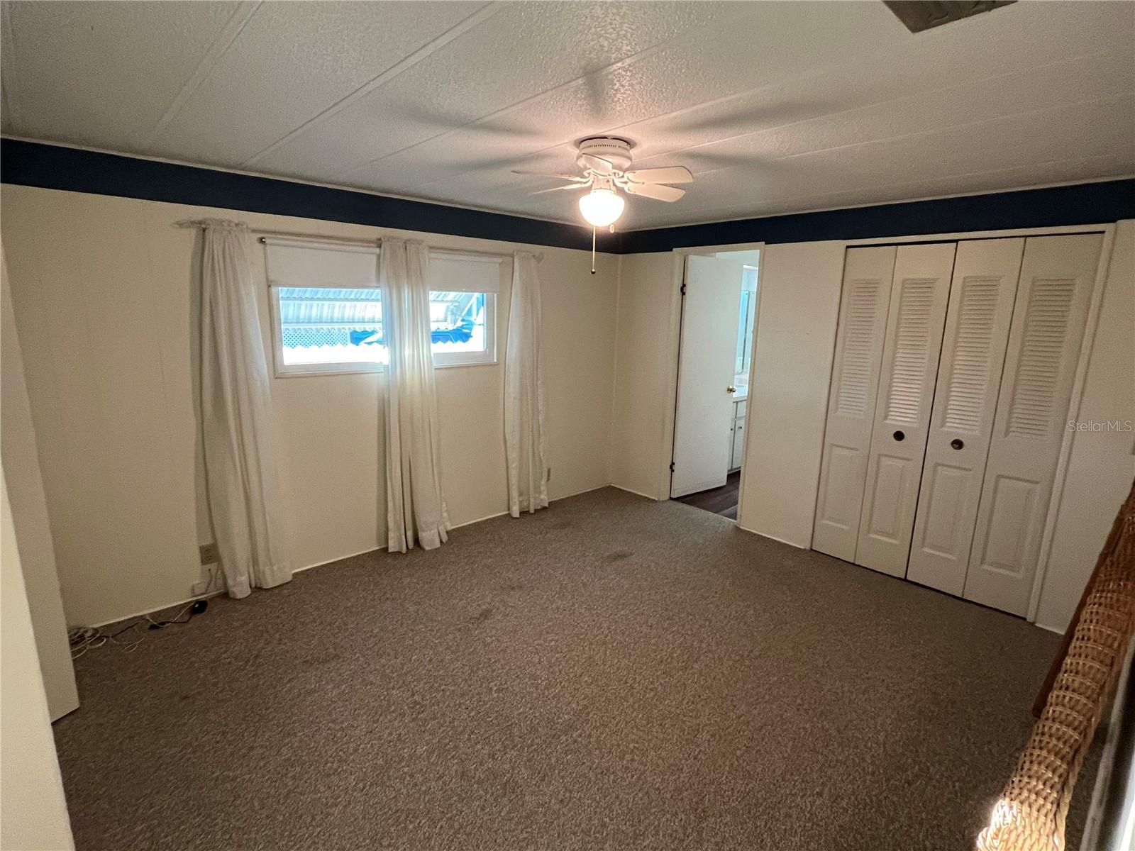 VENICE ISLE - Residential