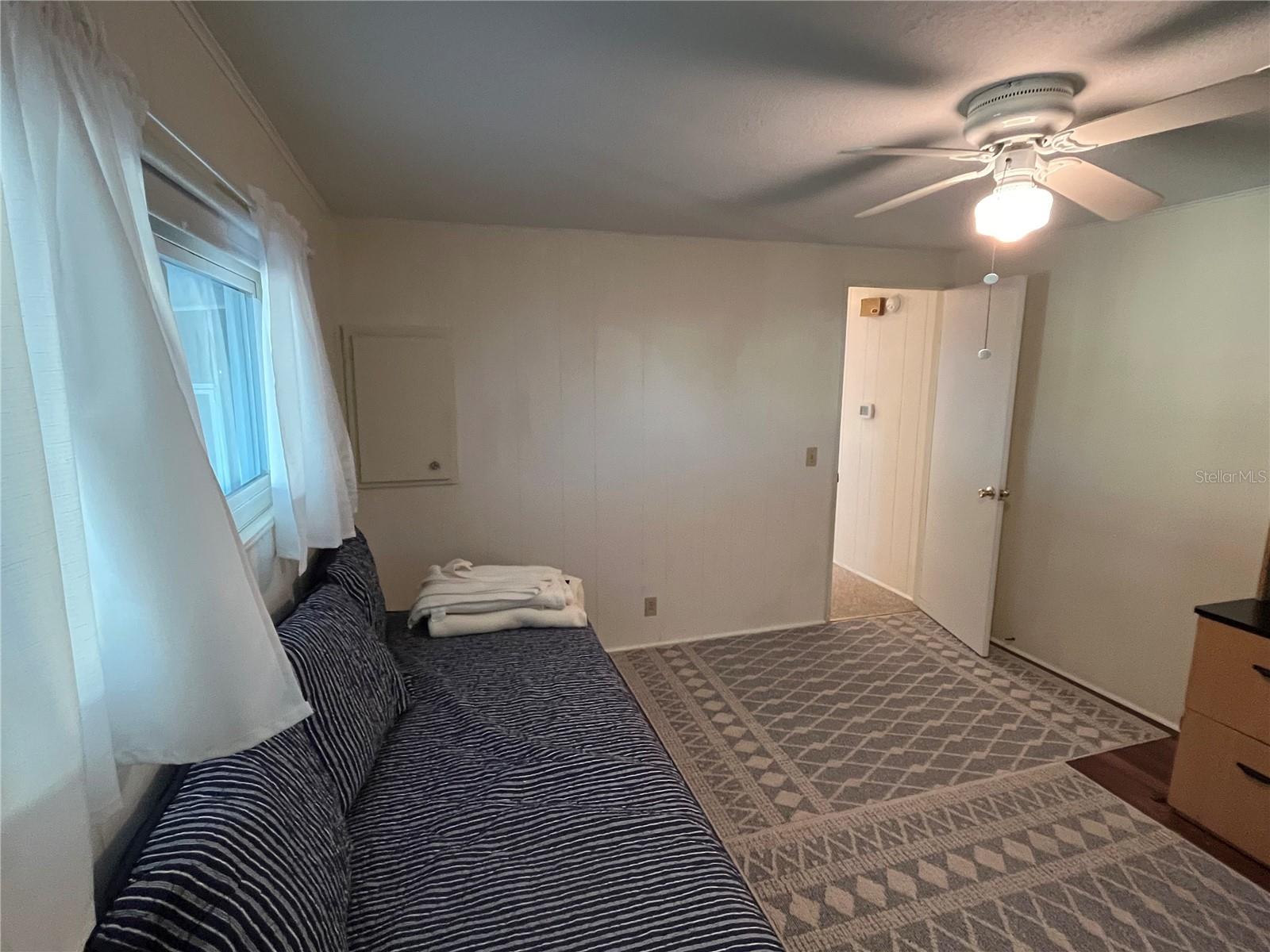 VENICE ISLE - Residential