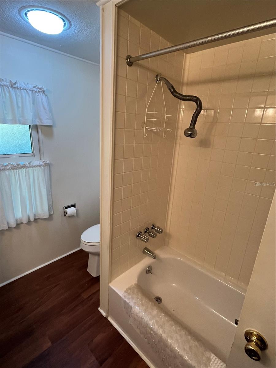 VENICE ISLE - Residential