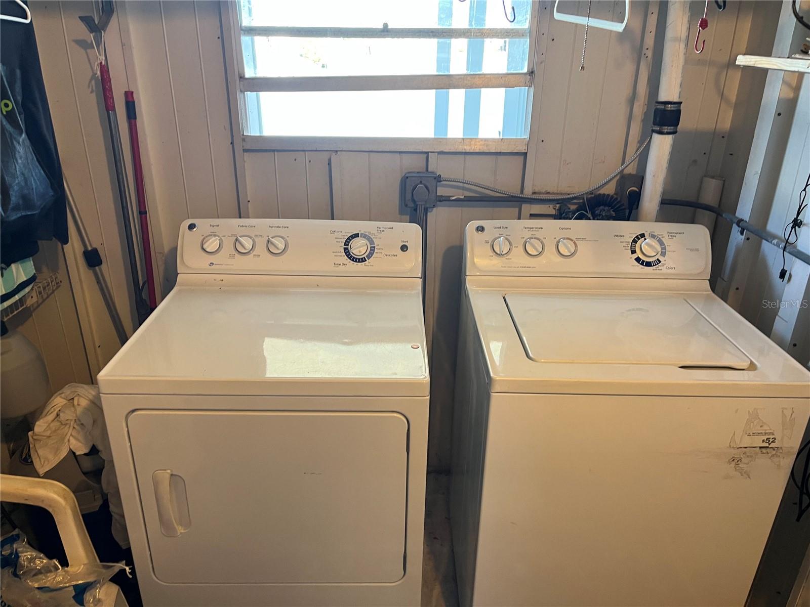 VENICE ISLE - Residential