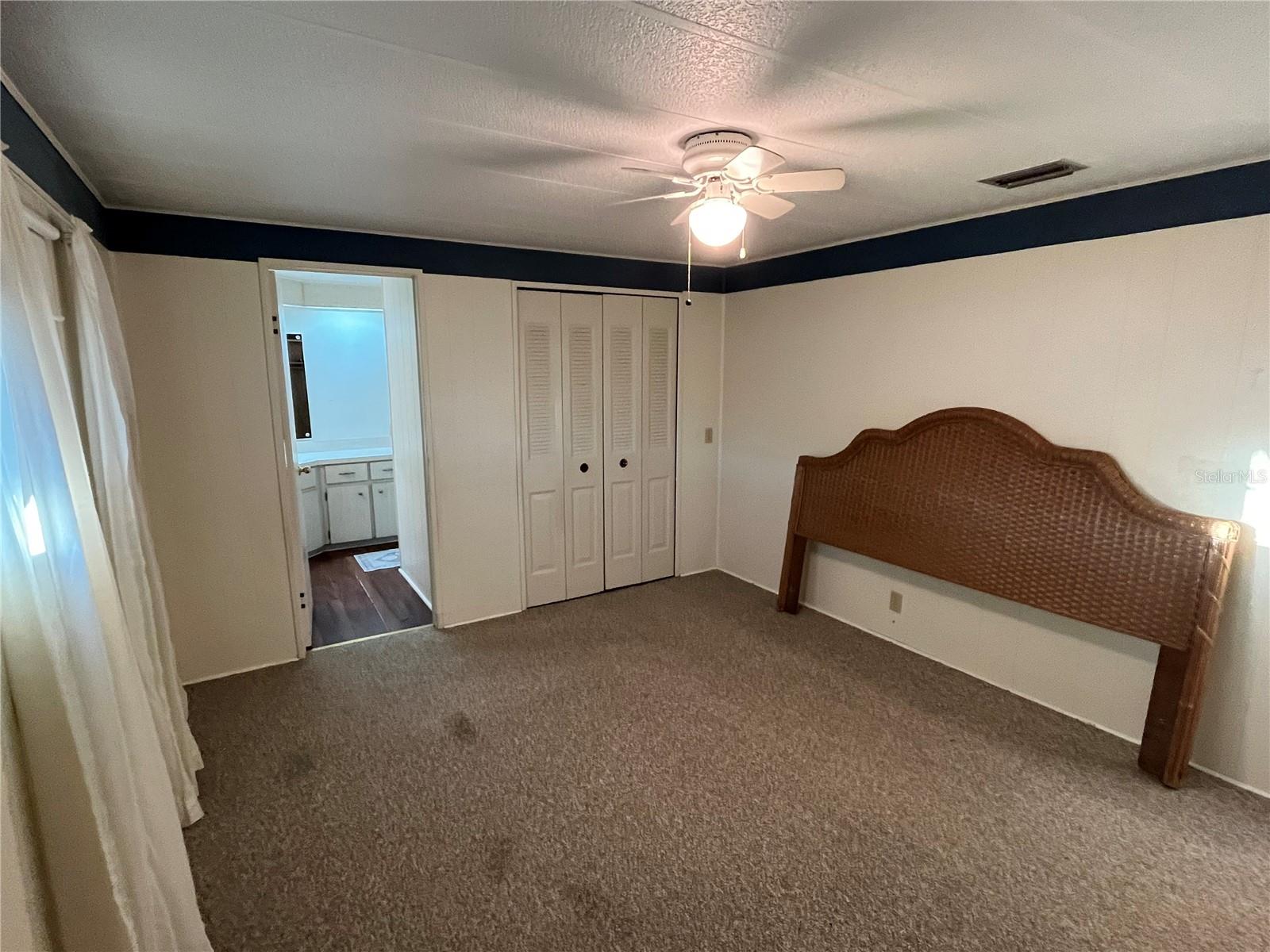 VENICE ISLE - Residential