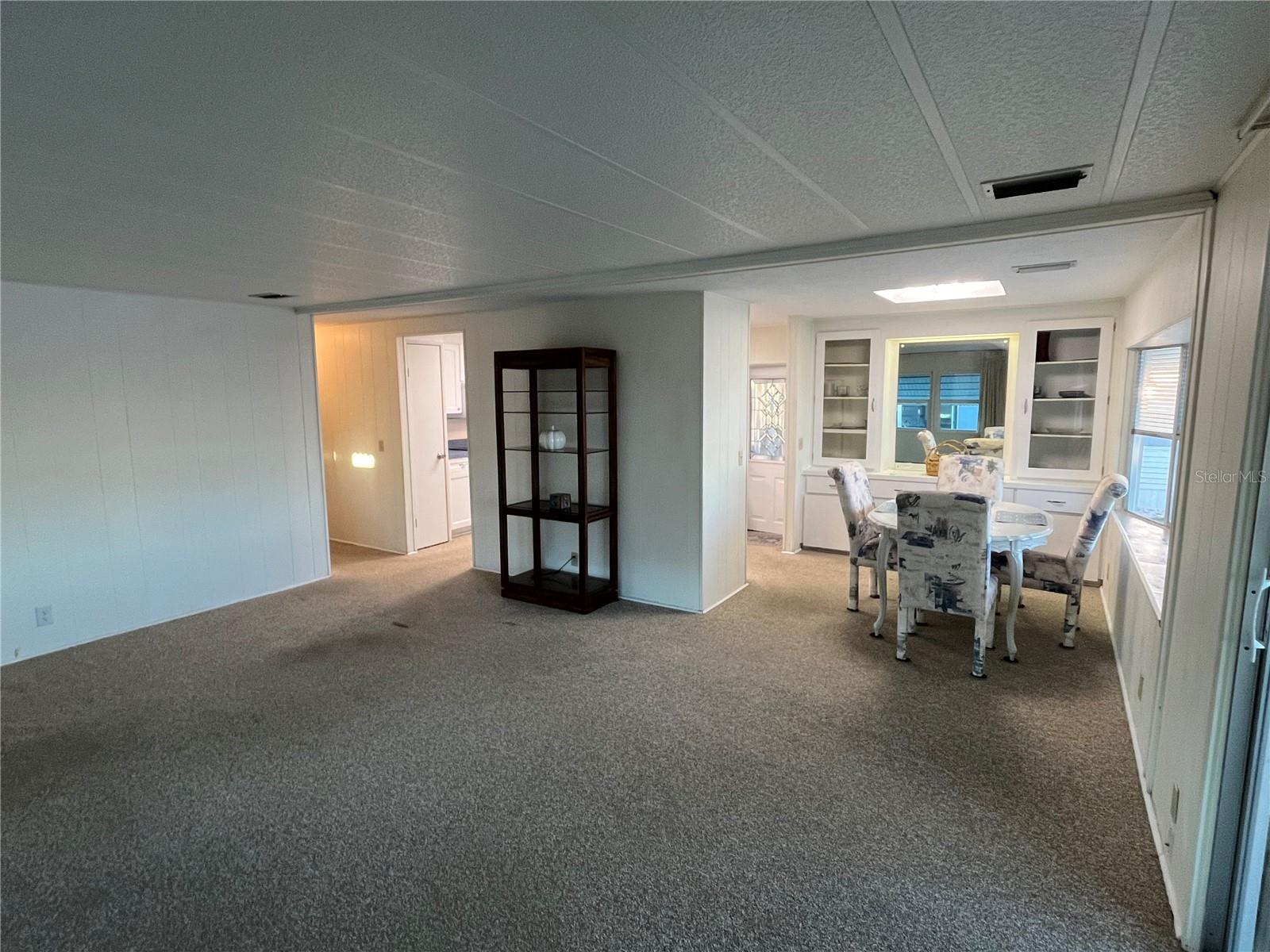 VENICE ISLE - Residential