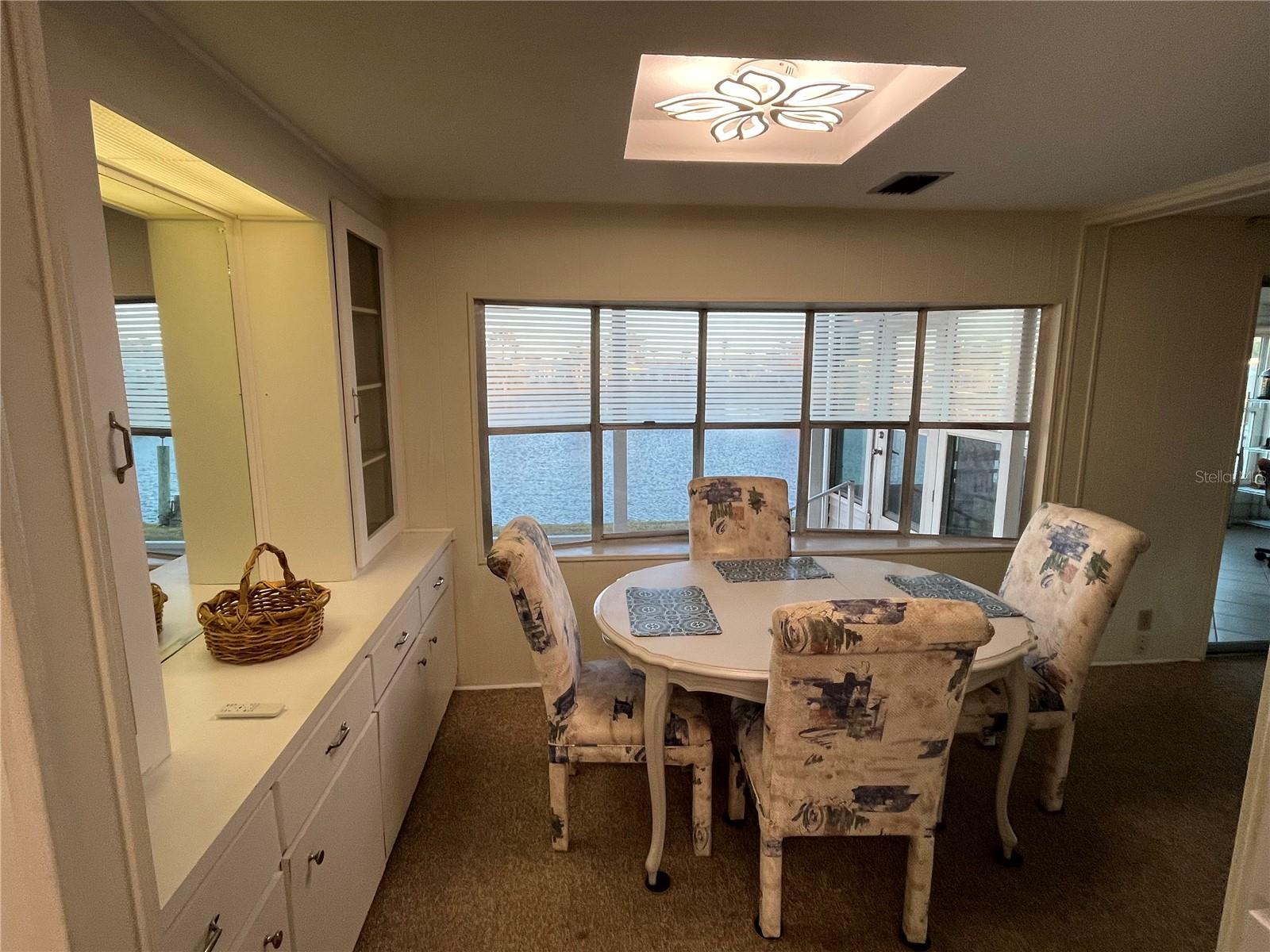 VENICE ISLE - Residential