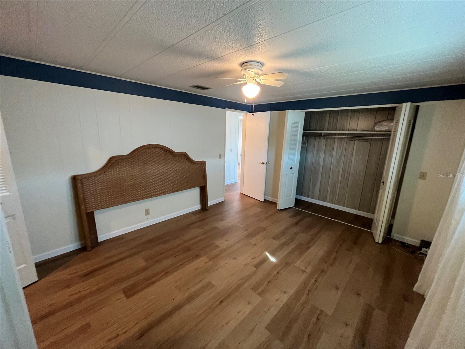 VENICE ISLE - Residential