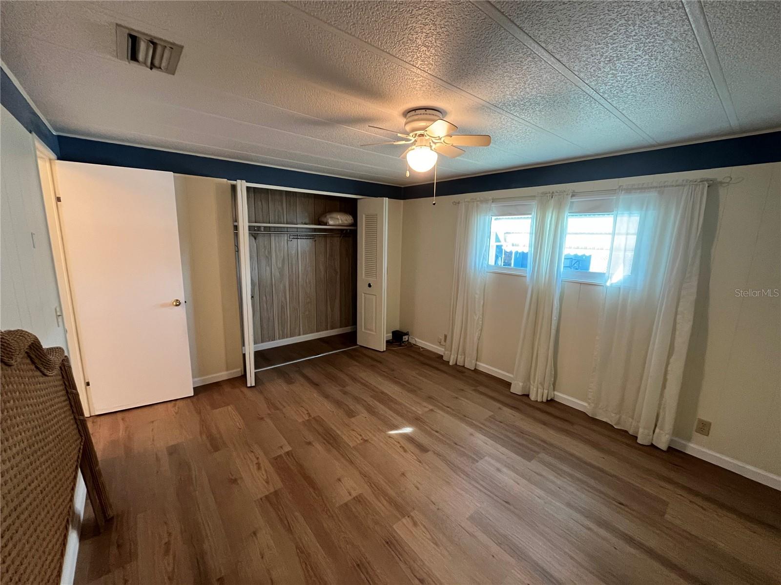 VENICE ISLE - Residential