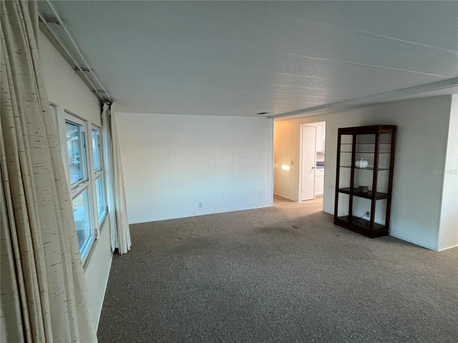 VENICE ISLE - Residential