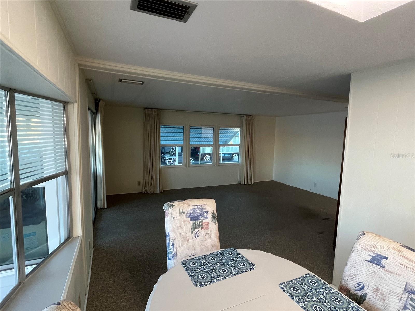 VENICE ISLE - Residential