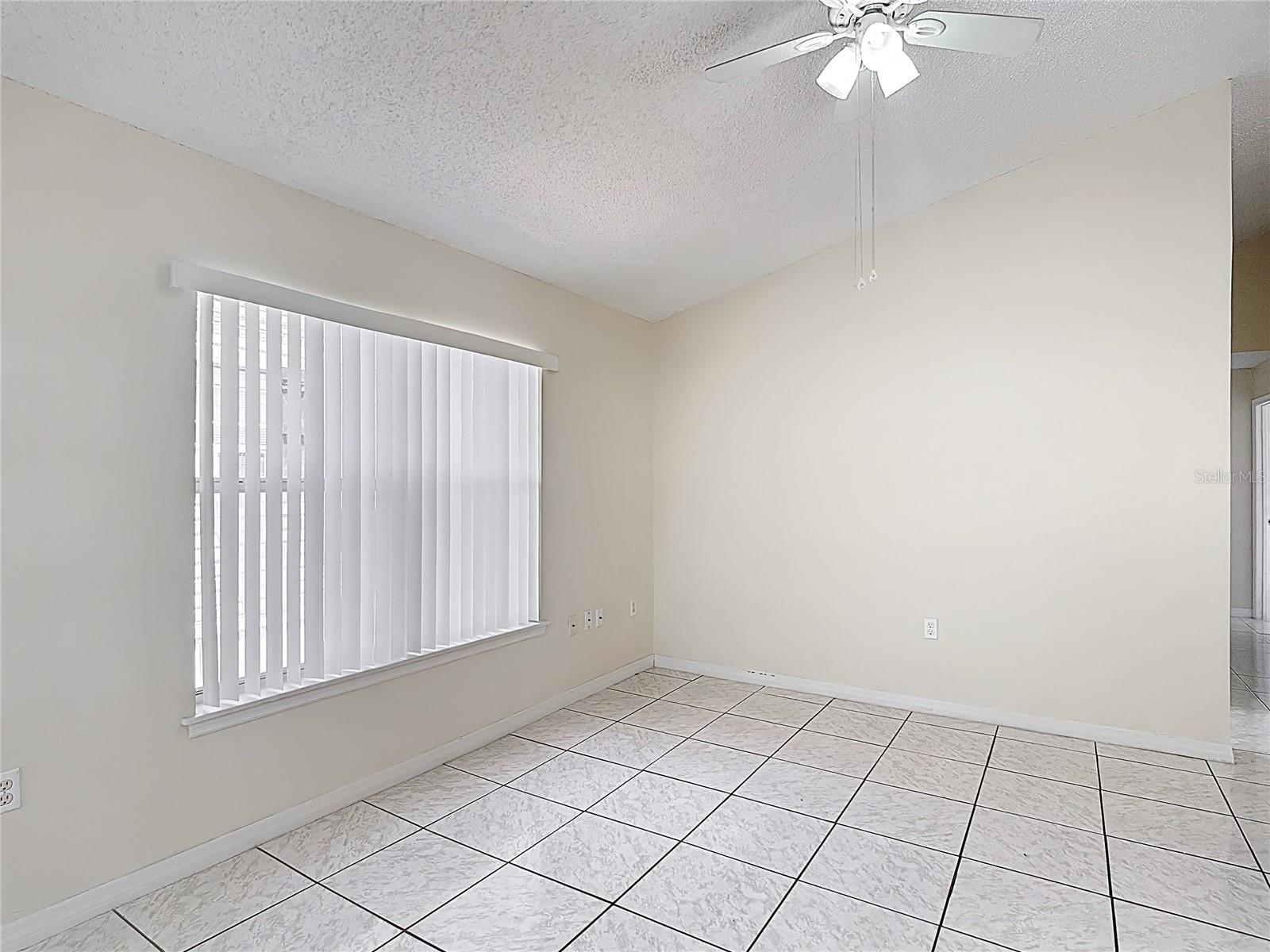 50989 HIGHWAY 27 174