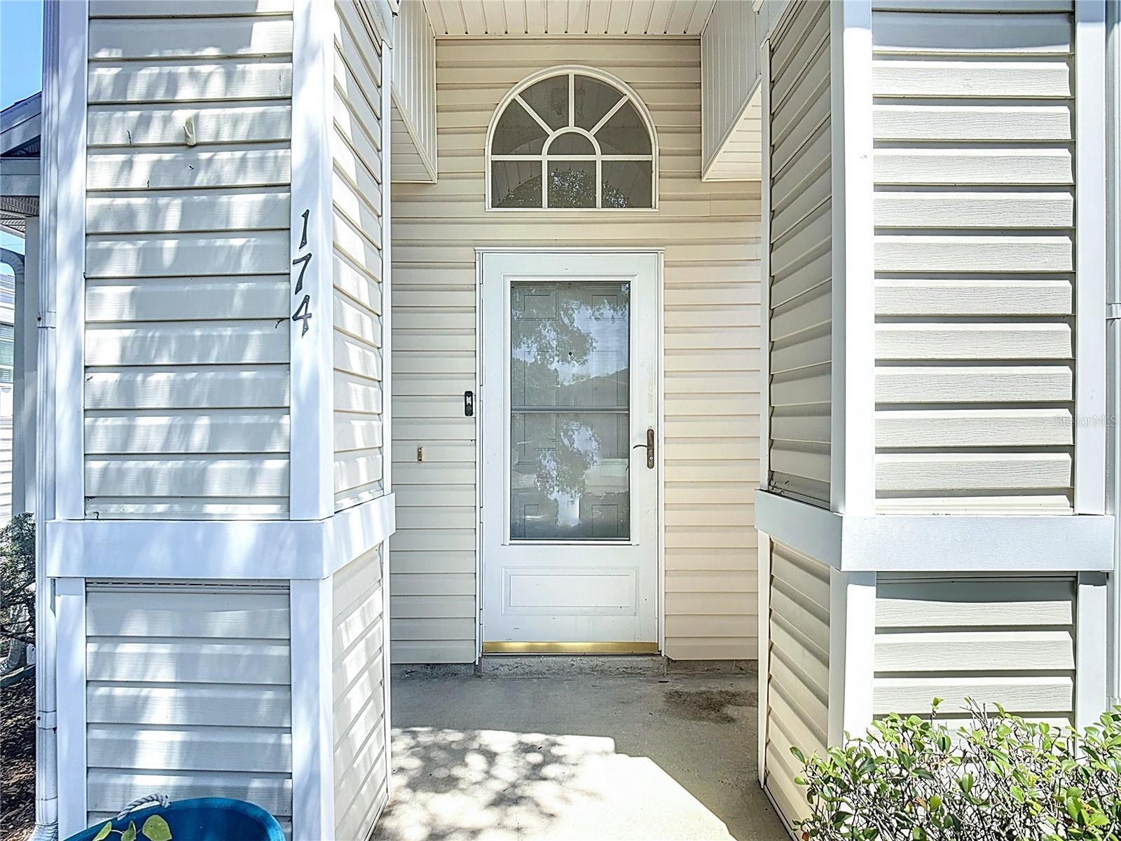 50989 HIGHWAY 27 174