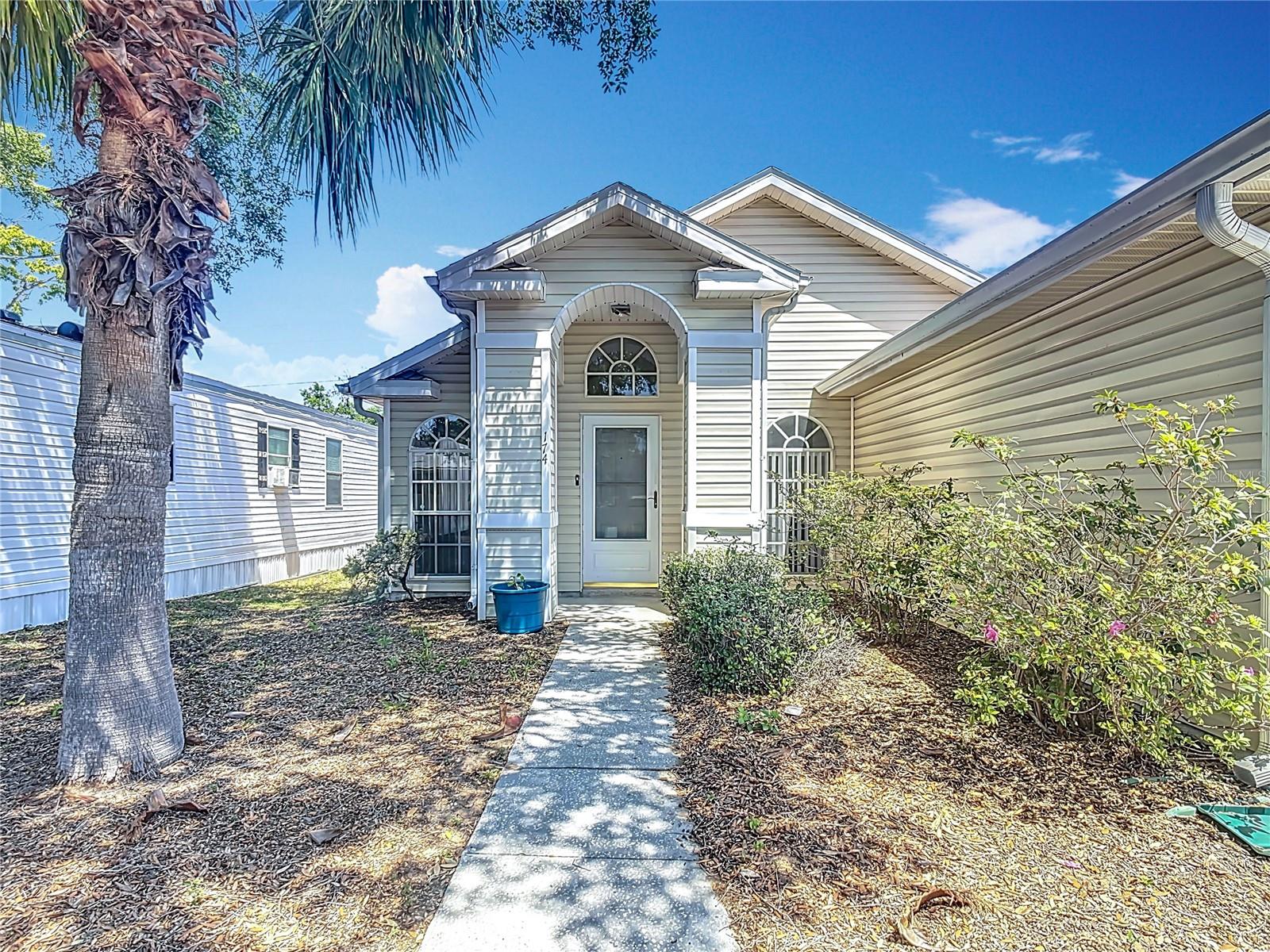 50989 HIGHWAY 27 174