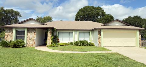 Photo of 2969 Carrot Wood Court, Kissimmee, FL 34746 (MLS # S5132486)