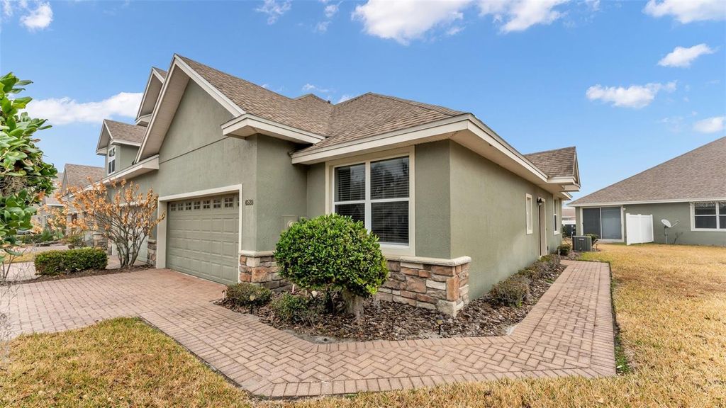 Photo of 6528 Sedgeford Drive, Lakeland, FL 33811 (MLS # L4959399)