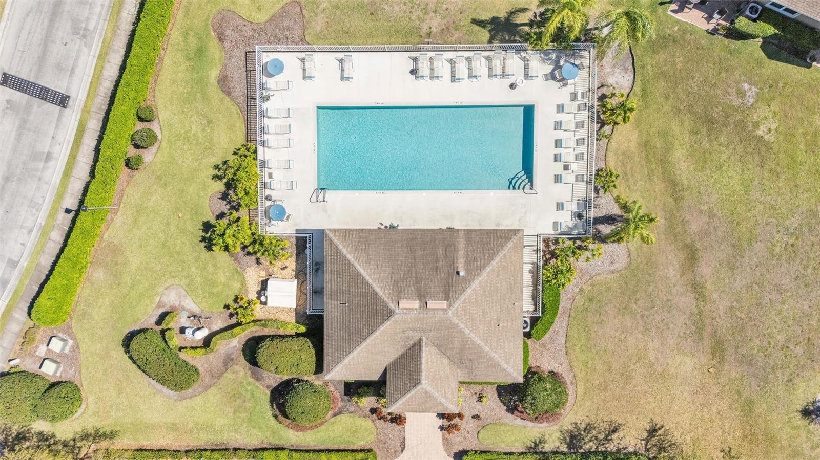 CHELSEA OAKS - Residential