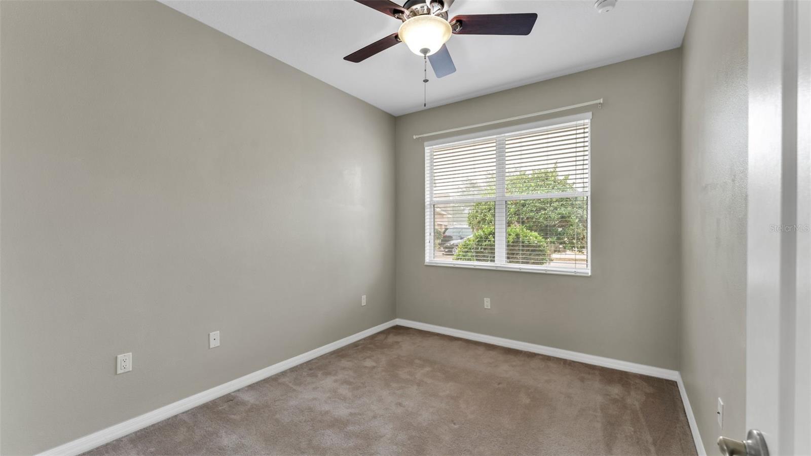 CHELSEA OAKS - Residential