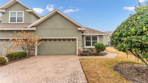 Photo of 6528 Sedgeford Drive, Lakeland, FL 33811 (MLS # L4959399)