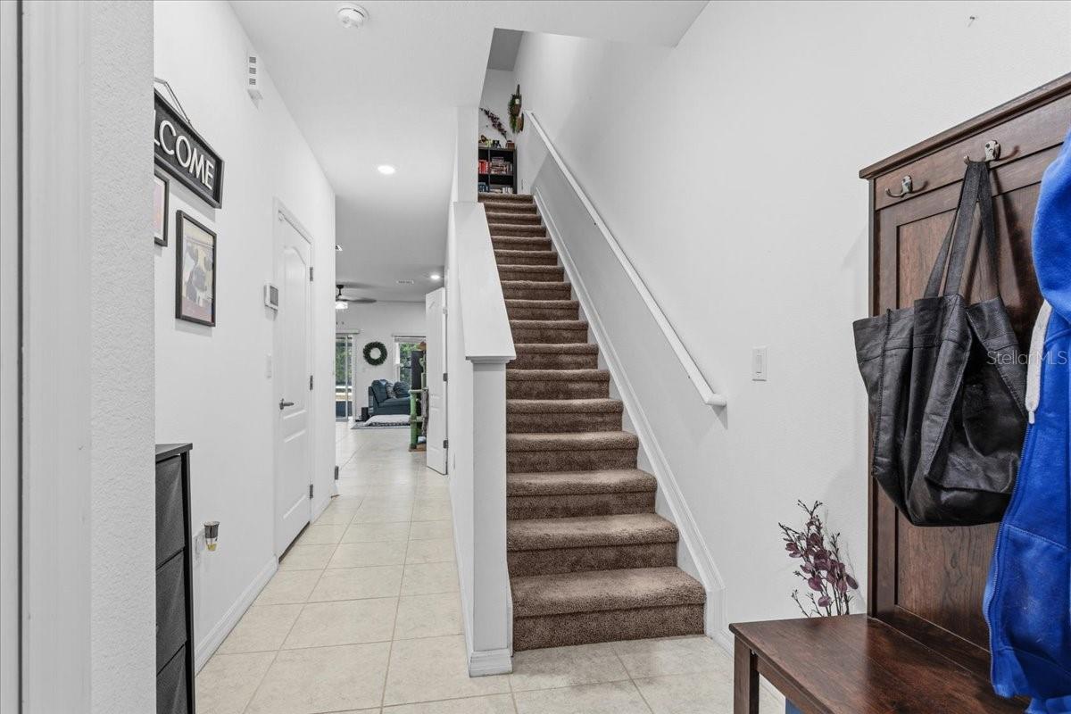 TARA WEST END PH 1 PB 35 PG 58 - Residential