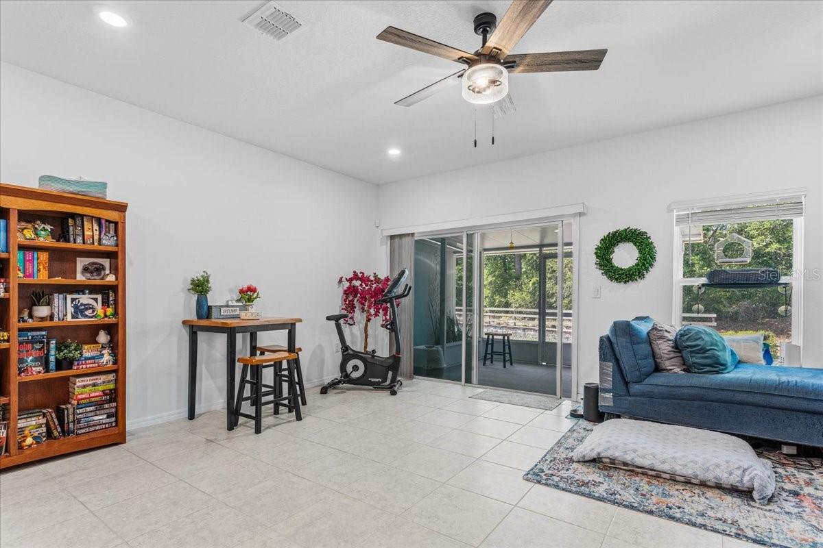 TARA WEST END PH 1 PB 35 PG 58 - Residential