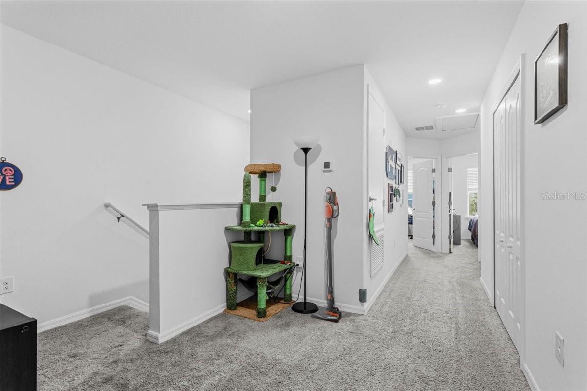 TARA WEST END PH 1 PB 35 PG 58 - Residential